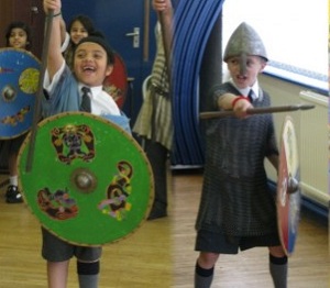 History Nation Schools – History Workshop